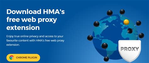 proxy server hidemyass|HideMyAss! Free VPN Proxy Unblocker review .